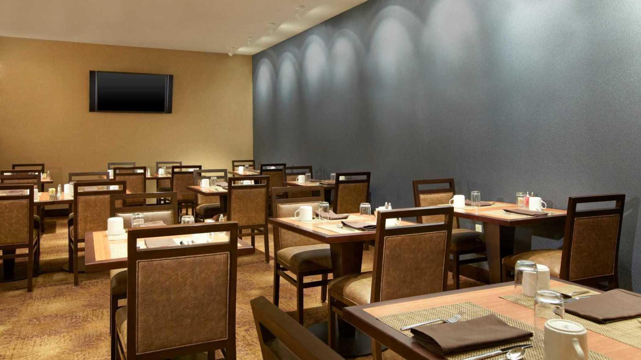 Hotel The Westin Bonaventure & Suites, Angeles Los Angeles